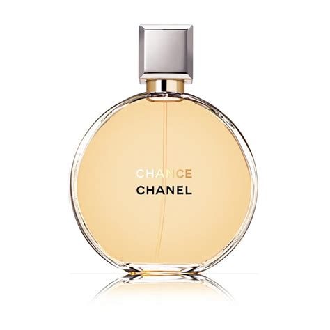 chance chanel perfume 35ml|Chanel chance perfume 50ml price.